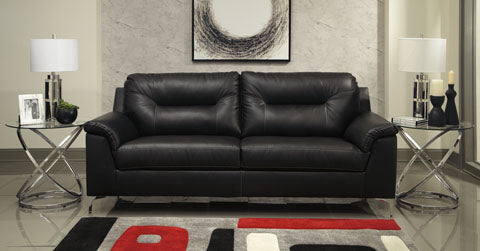Ashley Homestore |Sofa 3960438