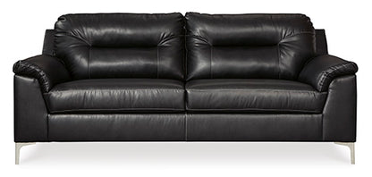 Ashley Homestore |Sofa 3960438