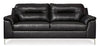 Ashley Homestore |Sofa 3960438