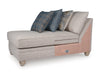 LAF CORNER CHAISE | Ashley Homestore 3977016