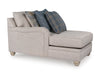LAF CORNER CHAISE | Ashley Homestore 3977016
