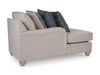 LAF CORNER CHAISE | Ashley Homestore 3977016