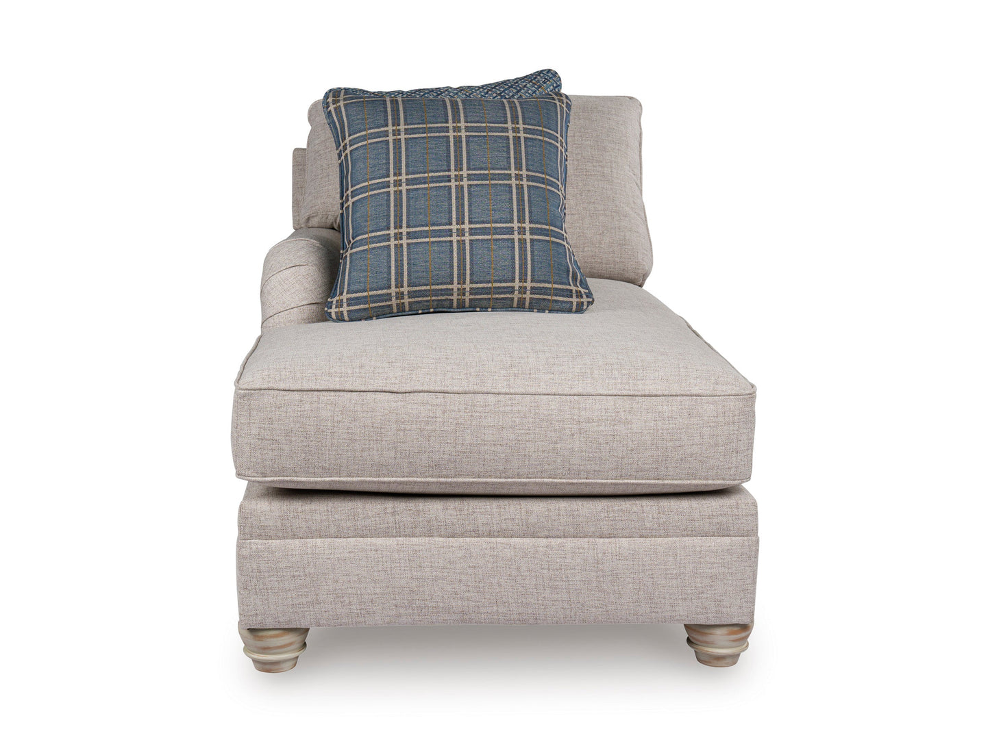 LAF CORNER CHAISE | Ashley Homestore 3977016