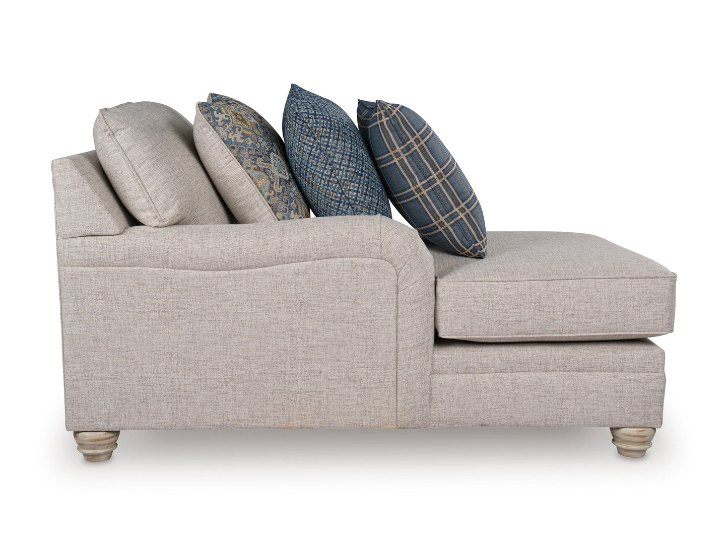 LAF CORNER CHAISE | Ashley Homestore 3977016