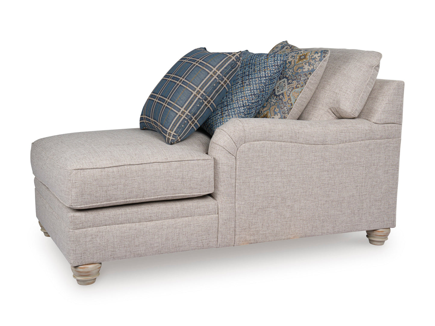 RAF CORNER CHAISE | Ashley Homestore 3977017