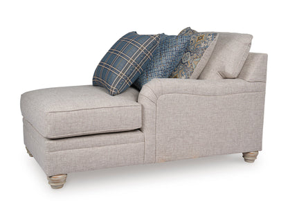 RAF CORNER CHAISE | Ashley Homestore 3977017