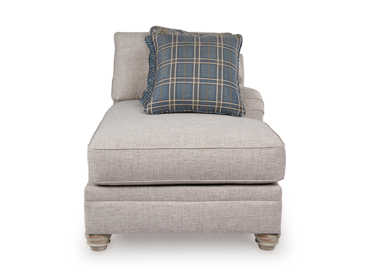 RAF CORNER CHAISE | Ashley Homestore 3977017