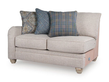 LAF LOVESEAT | Ashley Homestore 3977055