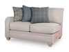 LAF LOVESEAT | Ashley Homestore 3977055