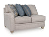 LAF LOVESEAT | Ashley Homestore 3977055