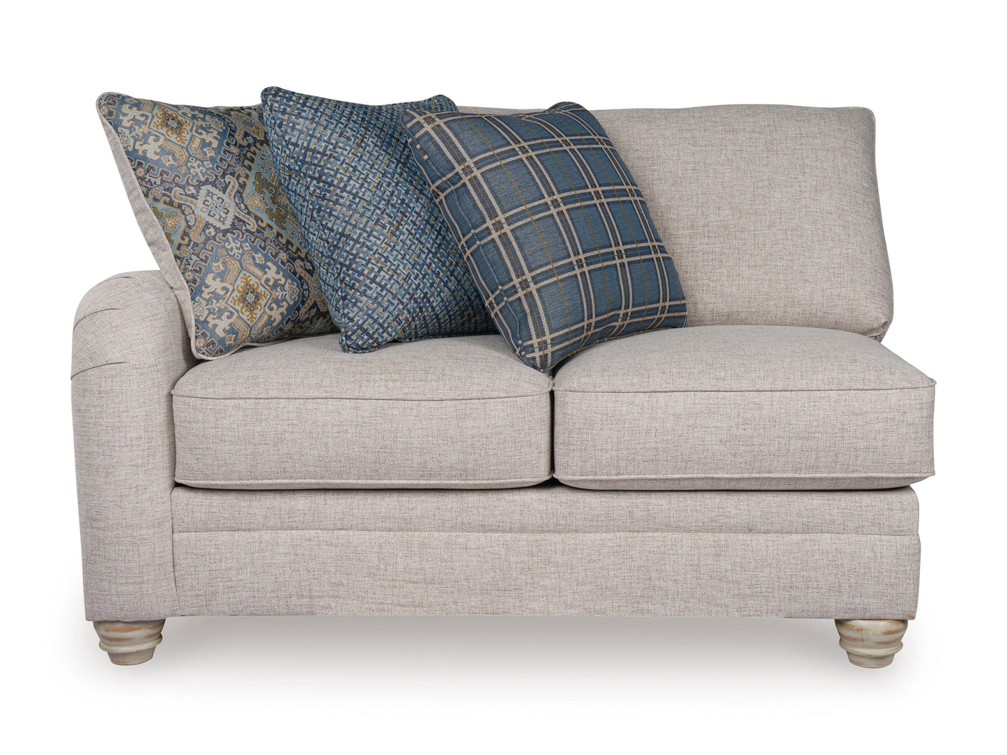 LAF LOVESEAT | Ashley Homestore 3977055