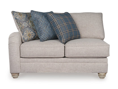 LAF LOVESEAT | Ashley Homestore 3977055