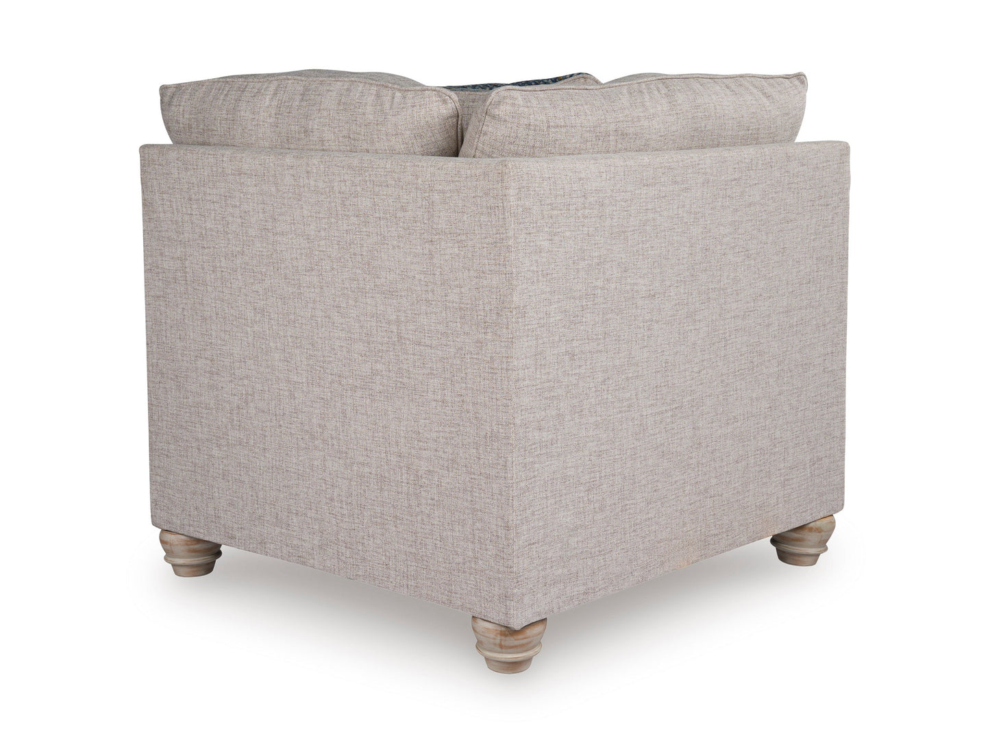 WEDGE | Ashley Homestore 3977077