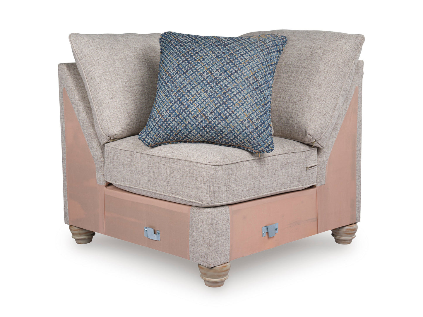 WEDGE | Ashley Homestore 3977077