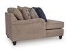 LAF CORNER CHAISE | Ashley Homestore 3977116