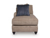 LAF CORNER CHAISE | Ashley Homestore 3977116