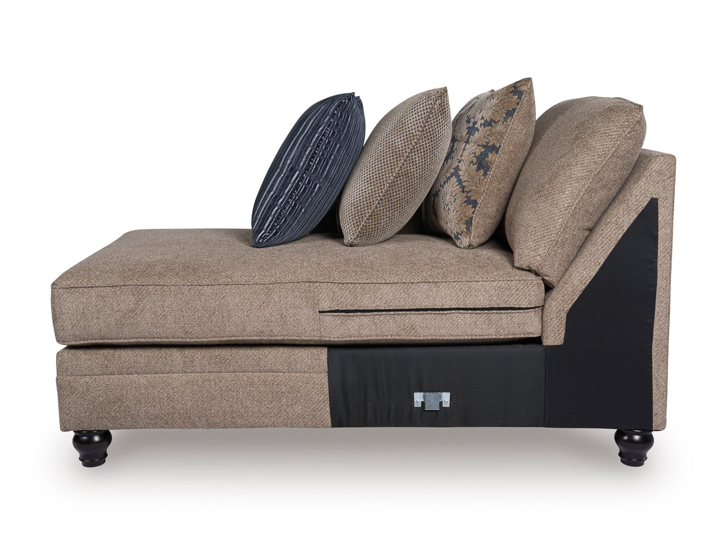 LAF CORNER CHAISE | Ashley Homestore 3977116