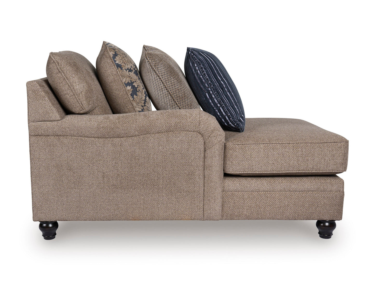 LAF CORNER CHAISE | Ashley Homestore 3977116