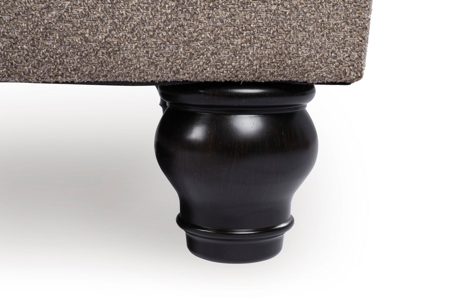 ARMLESS LOVESEAT | Ashley Homestore 3977134