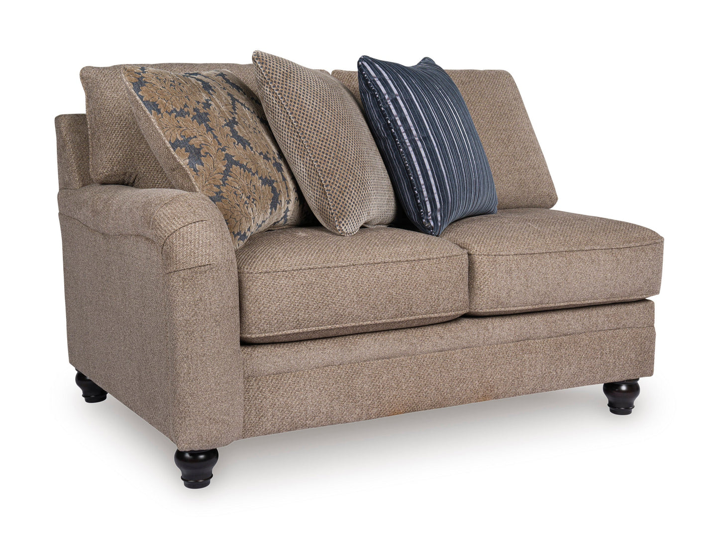 LAF LOVESEAT | Ashley Homestore 3977155