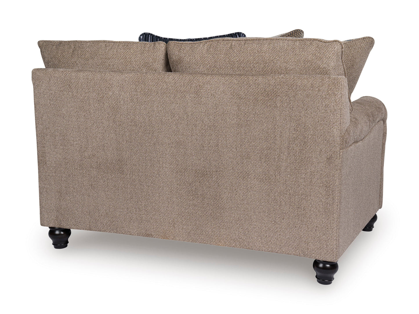 LAF LOVESEAT | Ashley Homestore 3977155