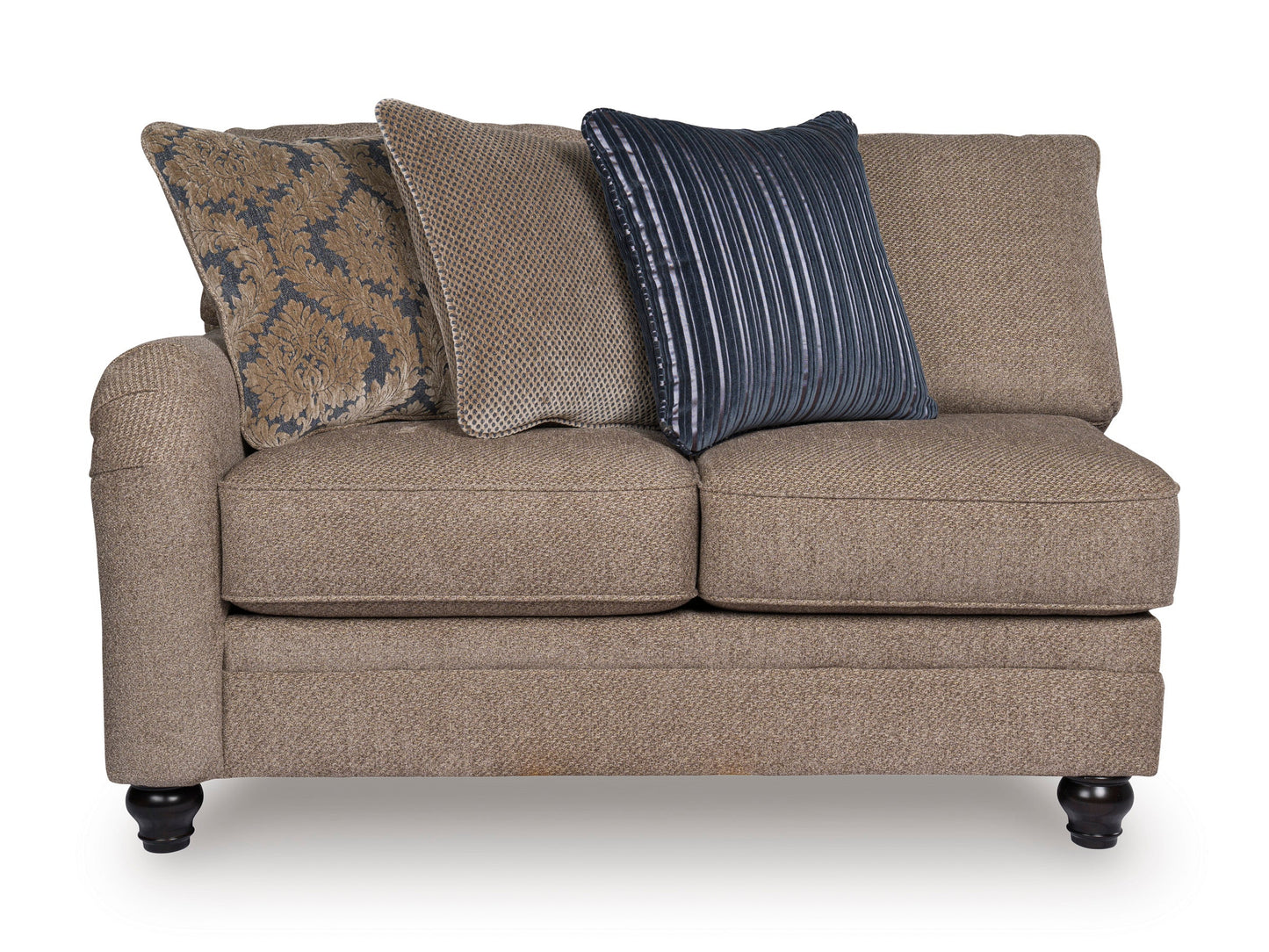 LAF LOVESEAT | Ashley Homestore 3977155