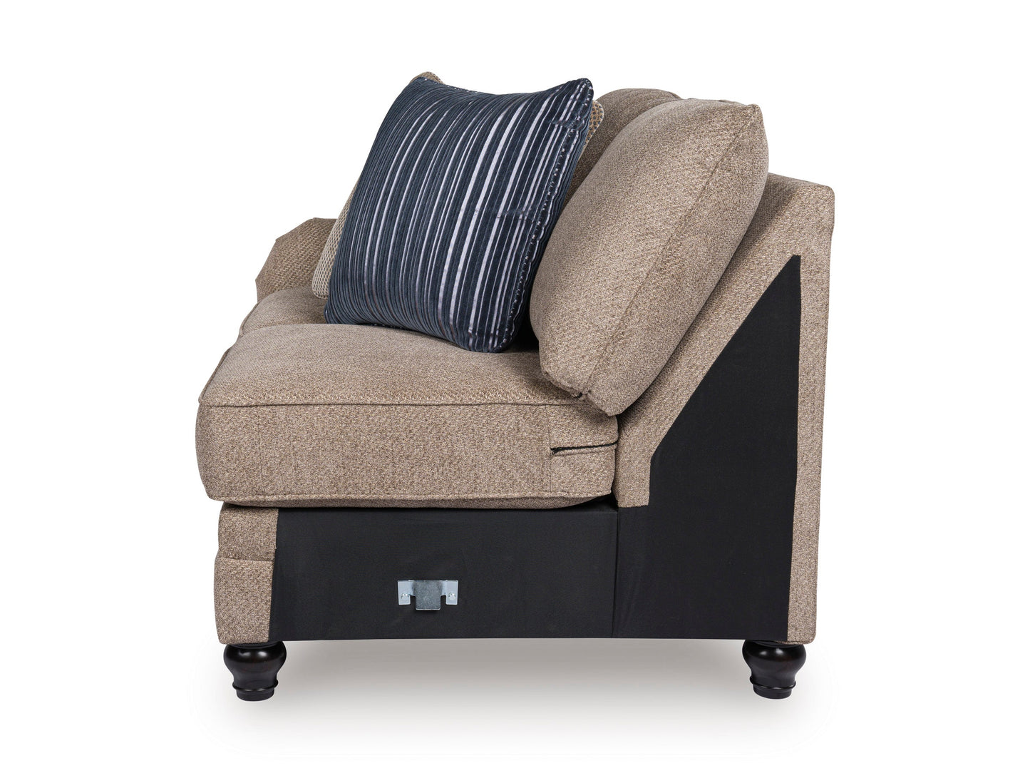 LAF LOVESEAT | Ashley Homestore 3977155