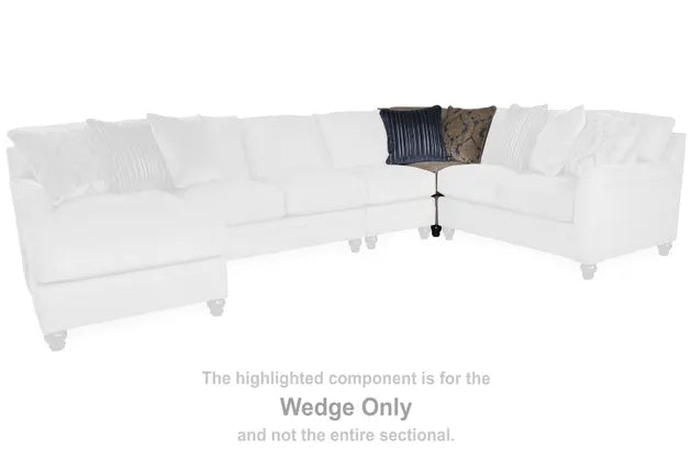 WEDGE | Ashley Homestore 3977177