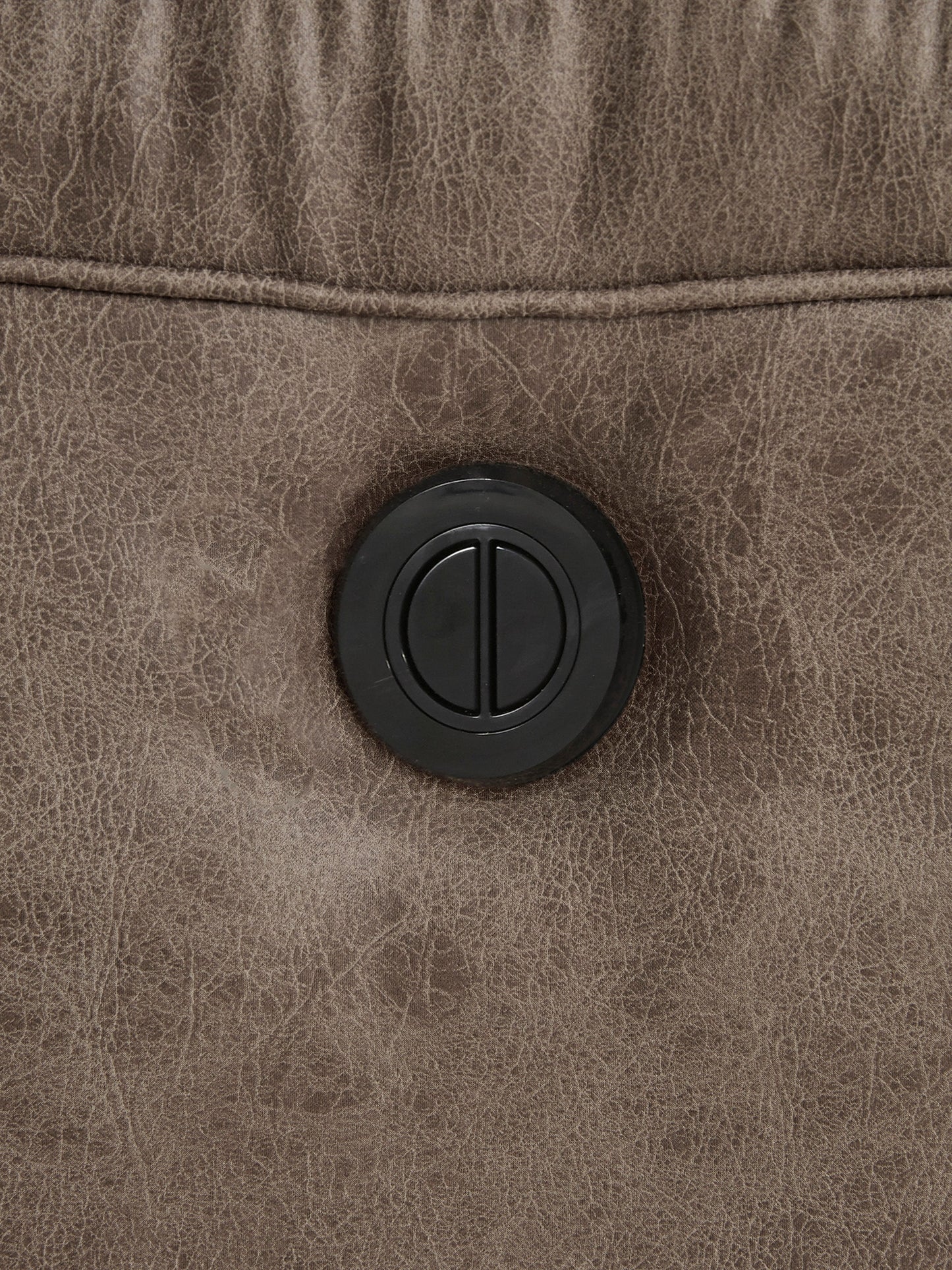 Ashley Homestore | Stoneland Motion Set