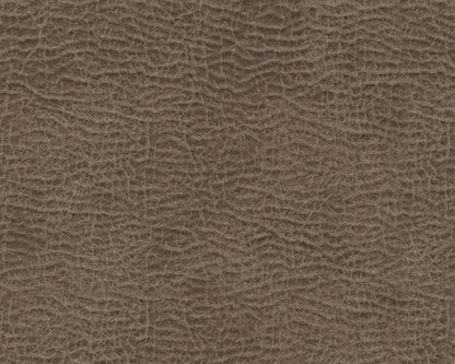 Ashley Homestore | Stoneland Motion Set