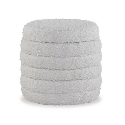 Ashley Homestore | Duntler Storage Ottoman