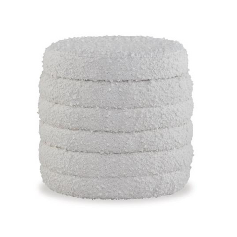 Ashley Homestore | Duntler Storage Ottoman