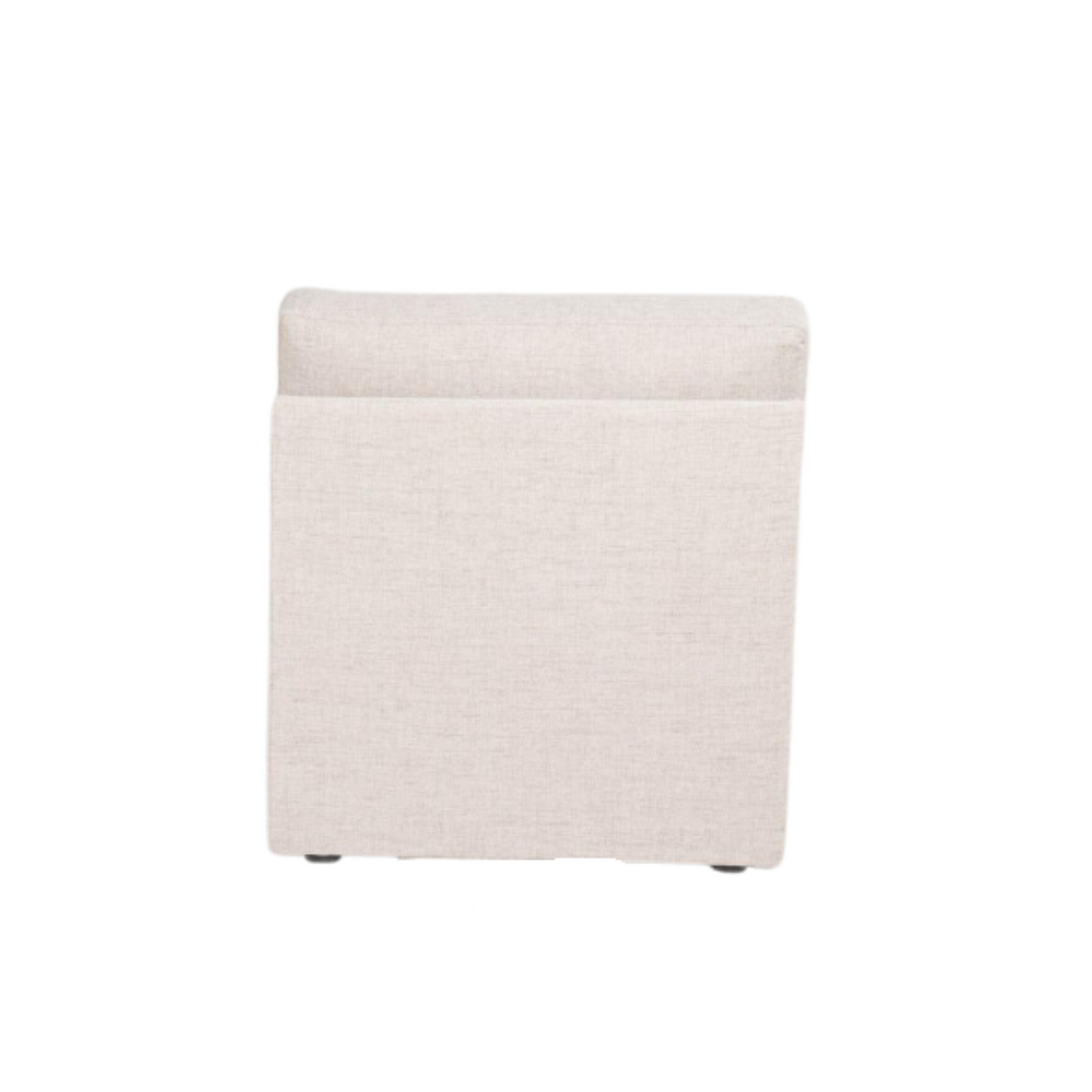 Reinforce 6 Piece Sectional