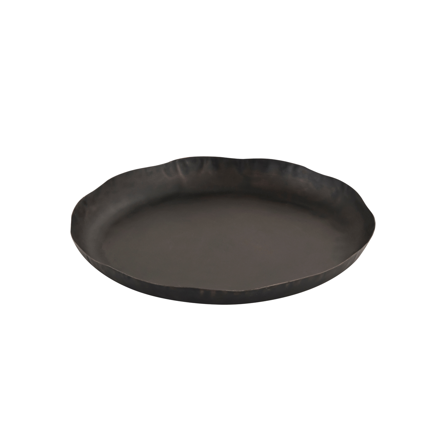 Wooden Wonder Hurricane