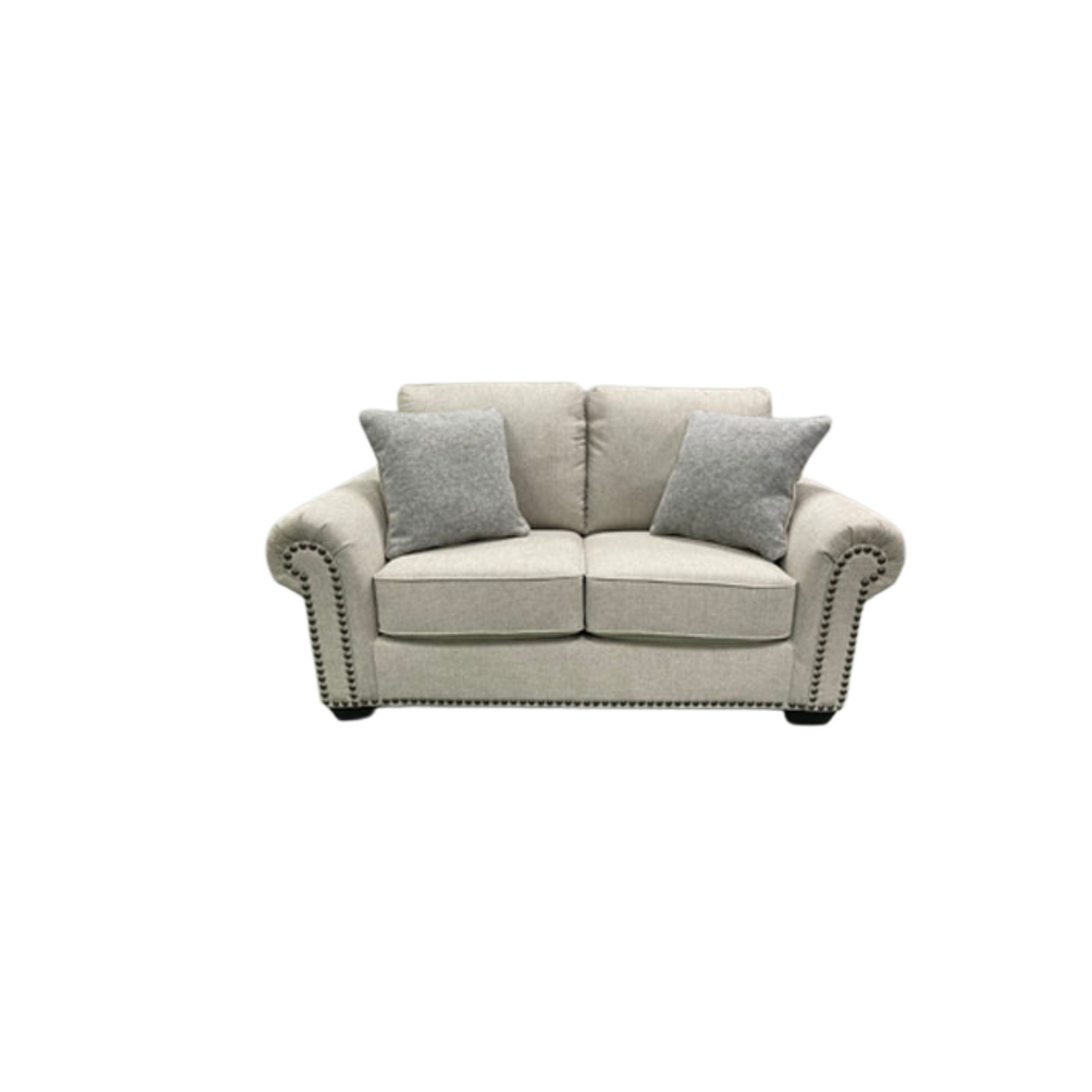 Ashley Homestore |Meharry Loveseat