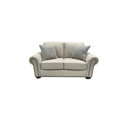 Ashley Homestore |Meharry Loveseat