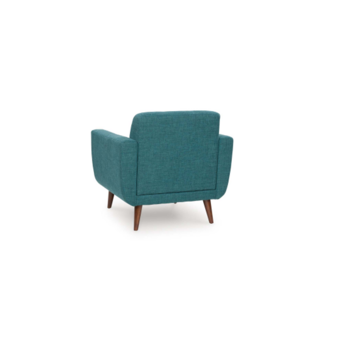 Margola Chair | Ashley Homestore 4260520