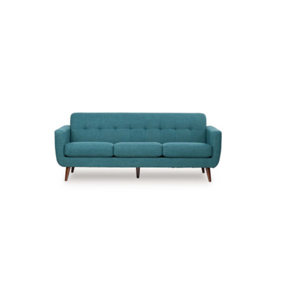 Margola Sofa Chaise | Ashley Homestore 4260538