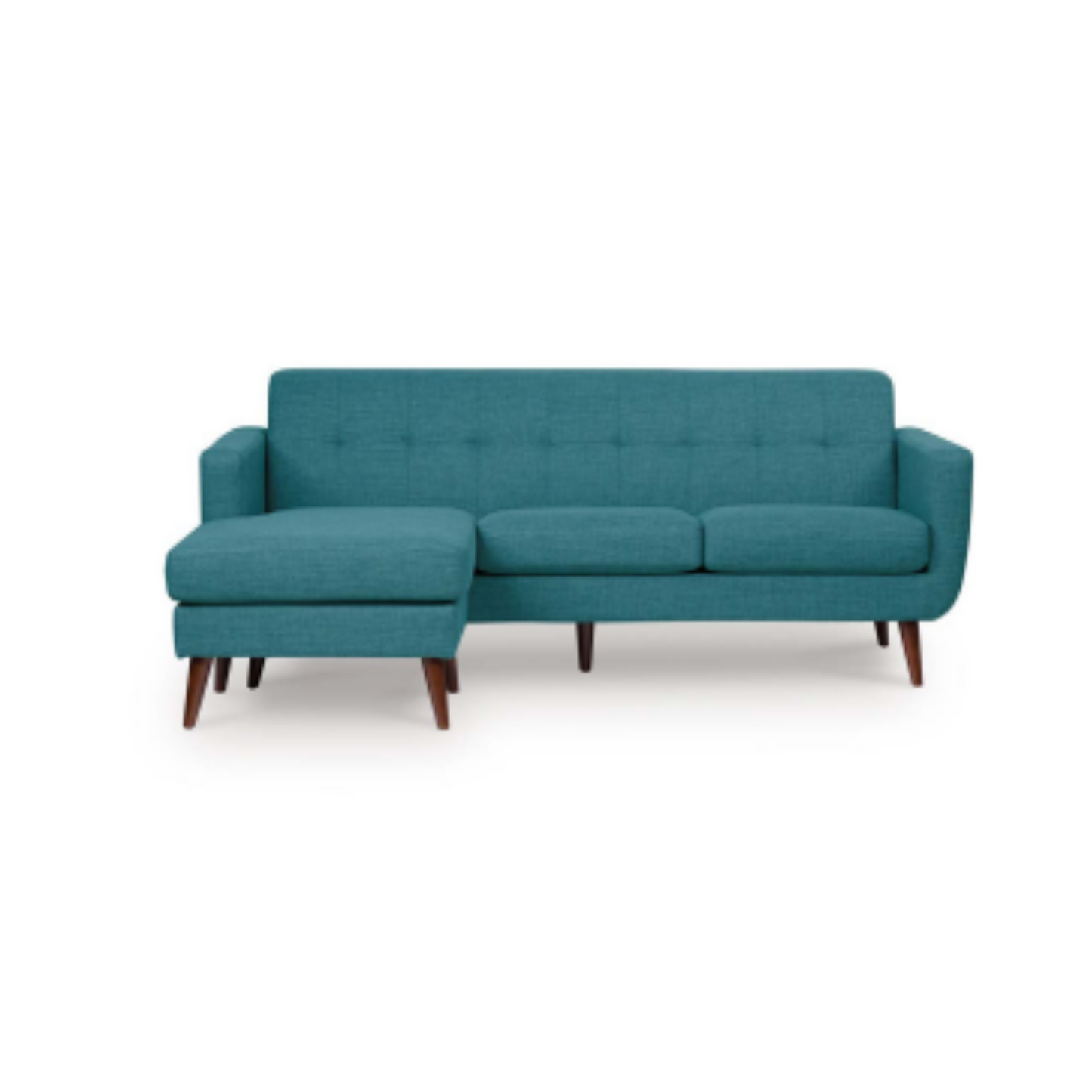 Margola Sofa Chaise | Ashley Homestore 4260518