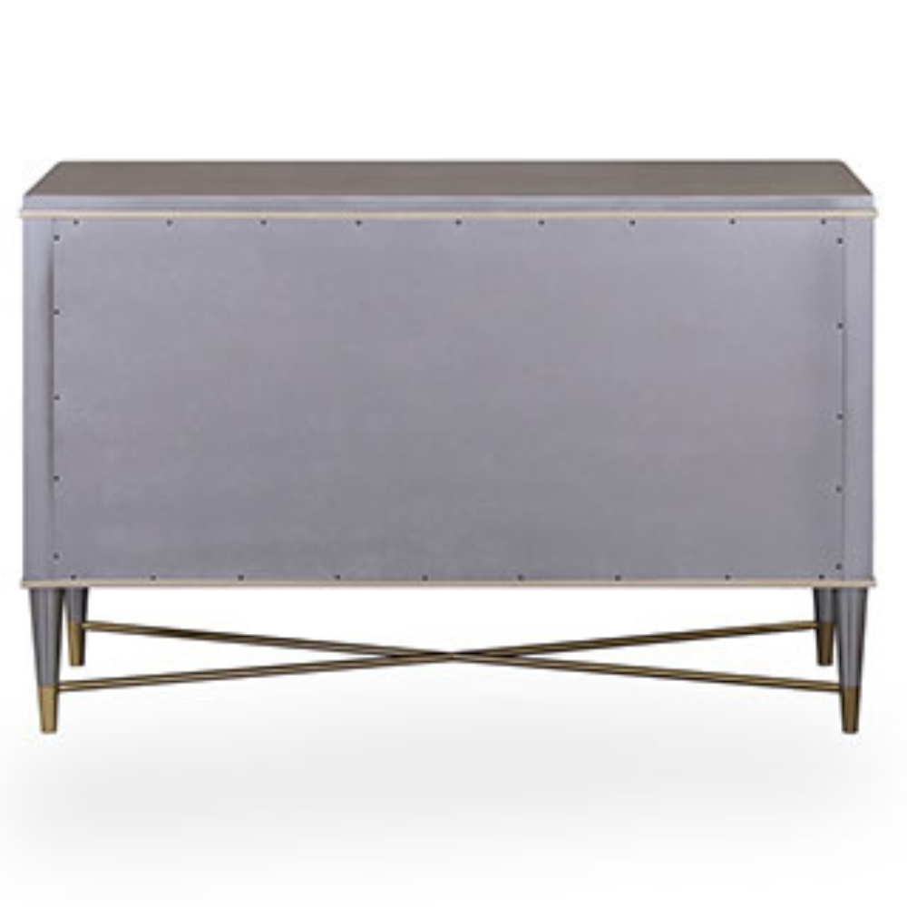 Ashley Homestore |Dining Room Server D5956-60