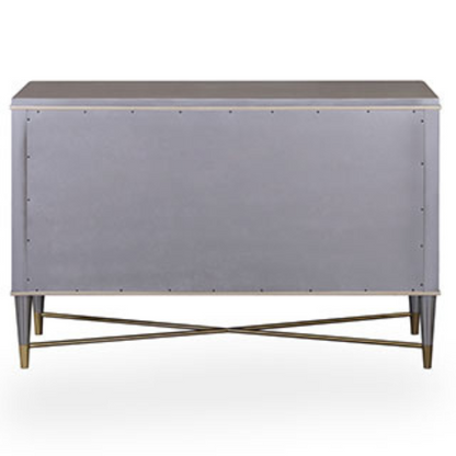 Ashley Homestore |Dining Room Server D5956-60