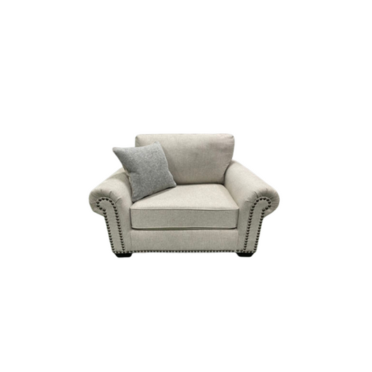 Meharry Sofa