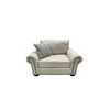 Meharry Sofa