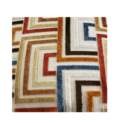 24304S2 Aviemore 2-Piece Sectional with Chaise