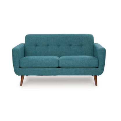 Margola Loveseat | Ashley Homestore 4260535