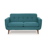 Margola Loveseat | Ashley Homestore 4260535