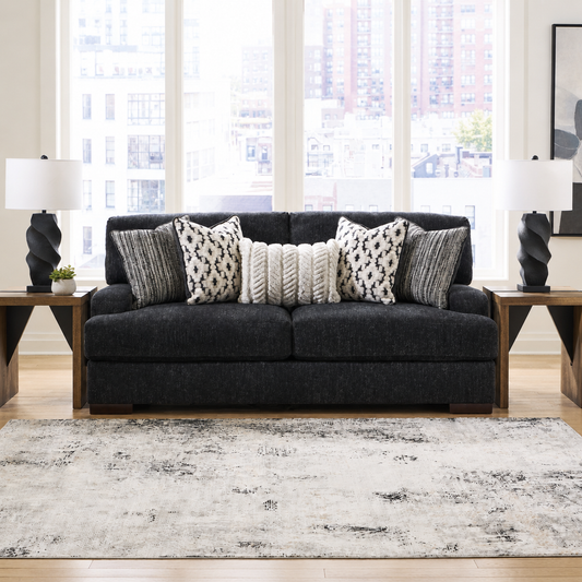 Whitmore Manor Sofa