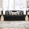 Whitmore Manor Sofa