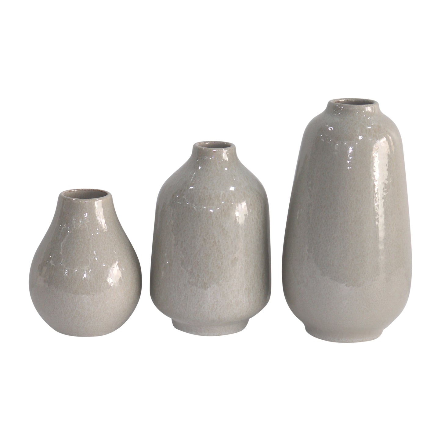 EV20007-02  Decorative Objects( Sagebrook Home  )