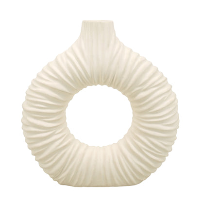 EV20494-02  Vases( Sagebrook Home  )